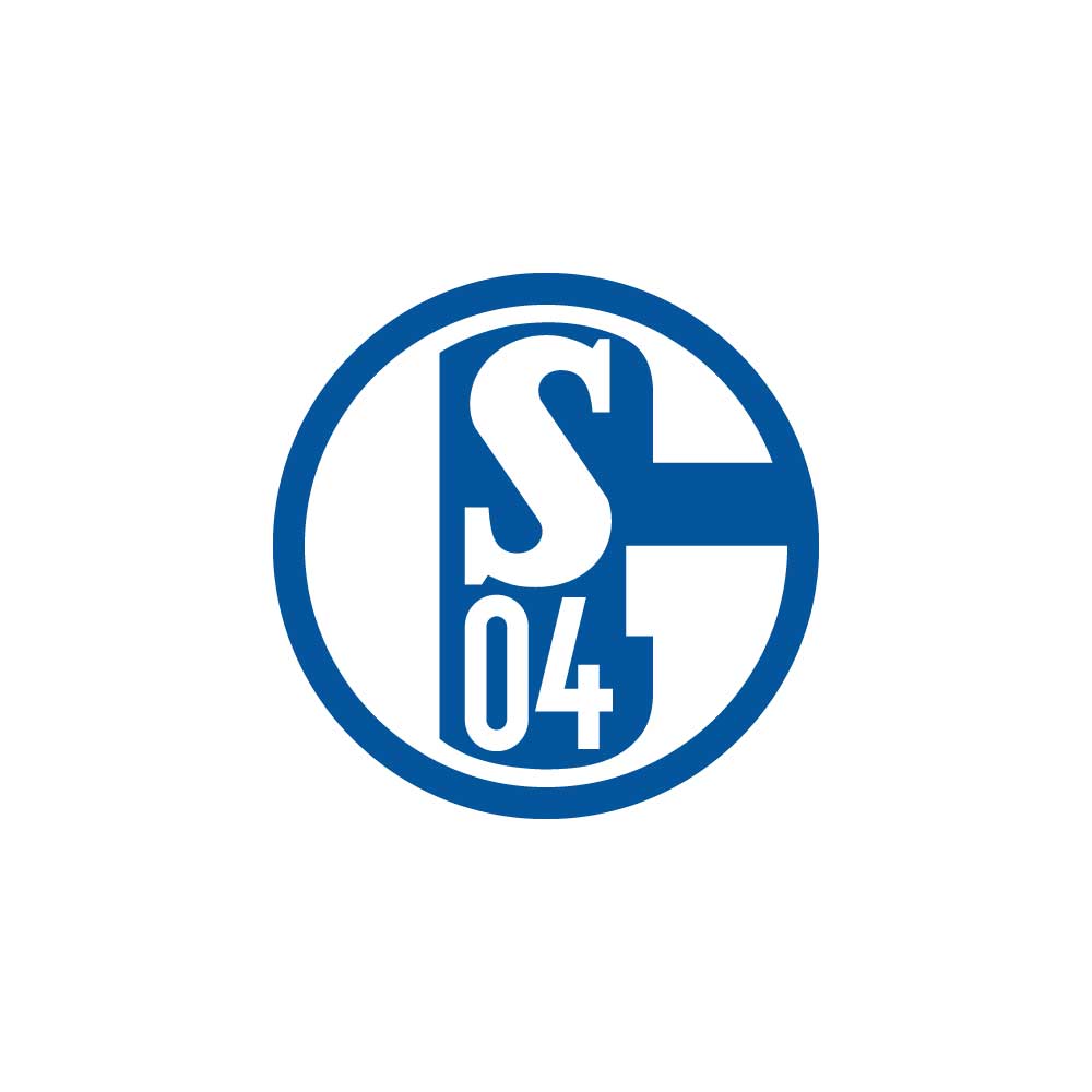 FC Schalke 04 logo
